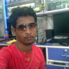 TUM HI HAMARI HO MANZIL LOVE M