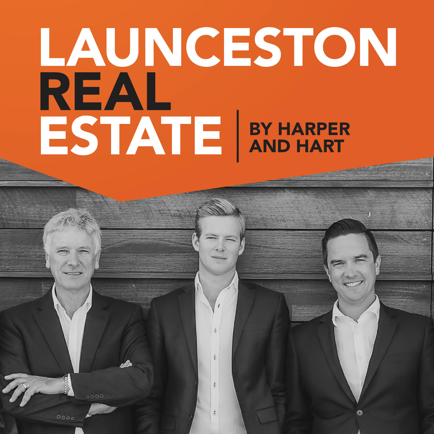 March Launceston Market Review