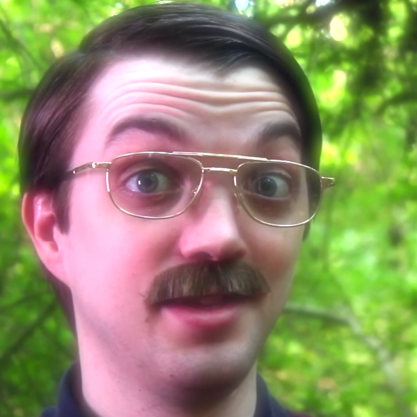 BNWYDSE: The Official THAC Posdcast - Episode 39 BNWYDSE: The Official THAC Posdcast - Episode 39