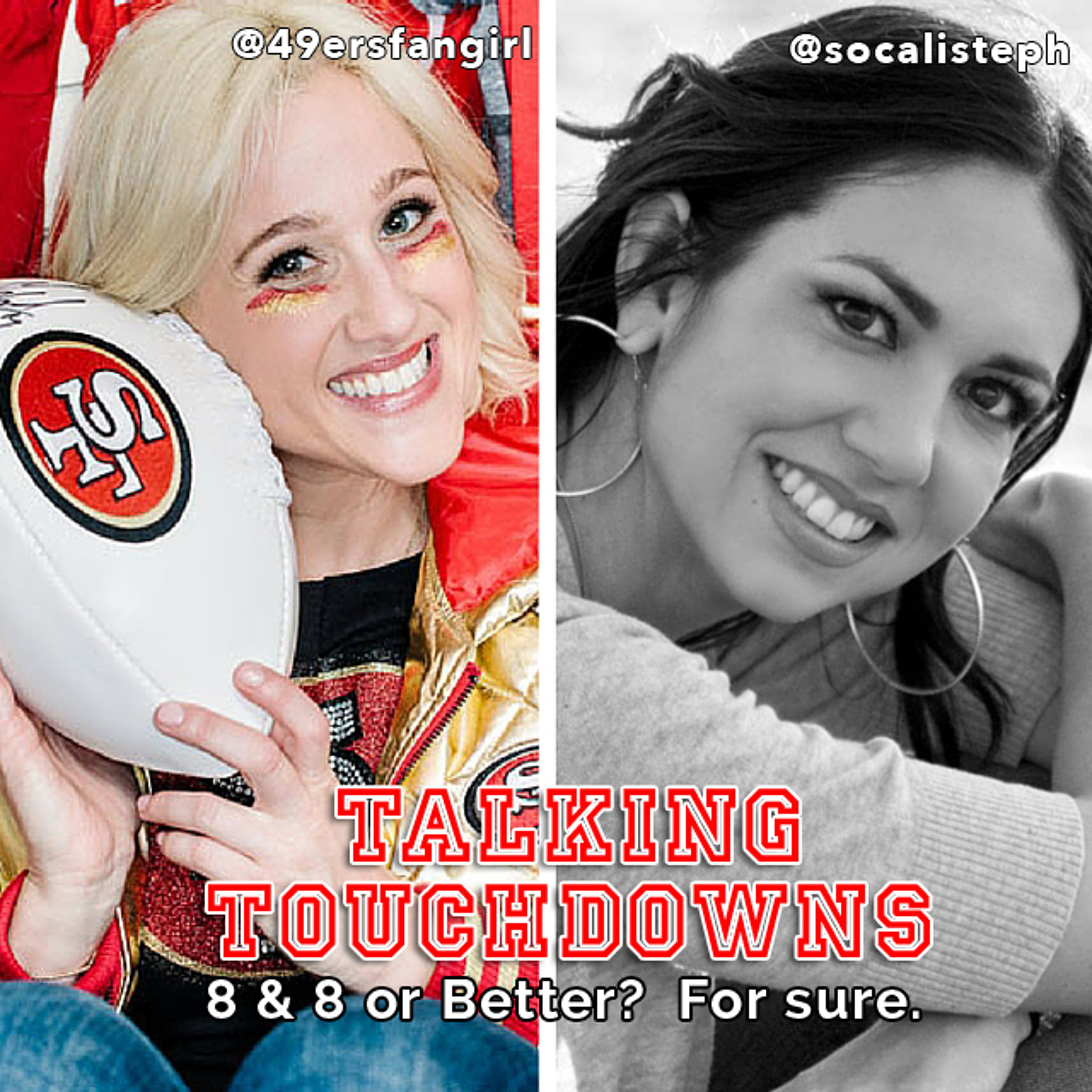 49ersfangirlpodcast