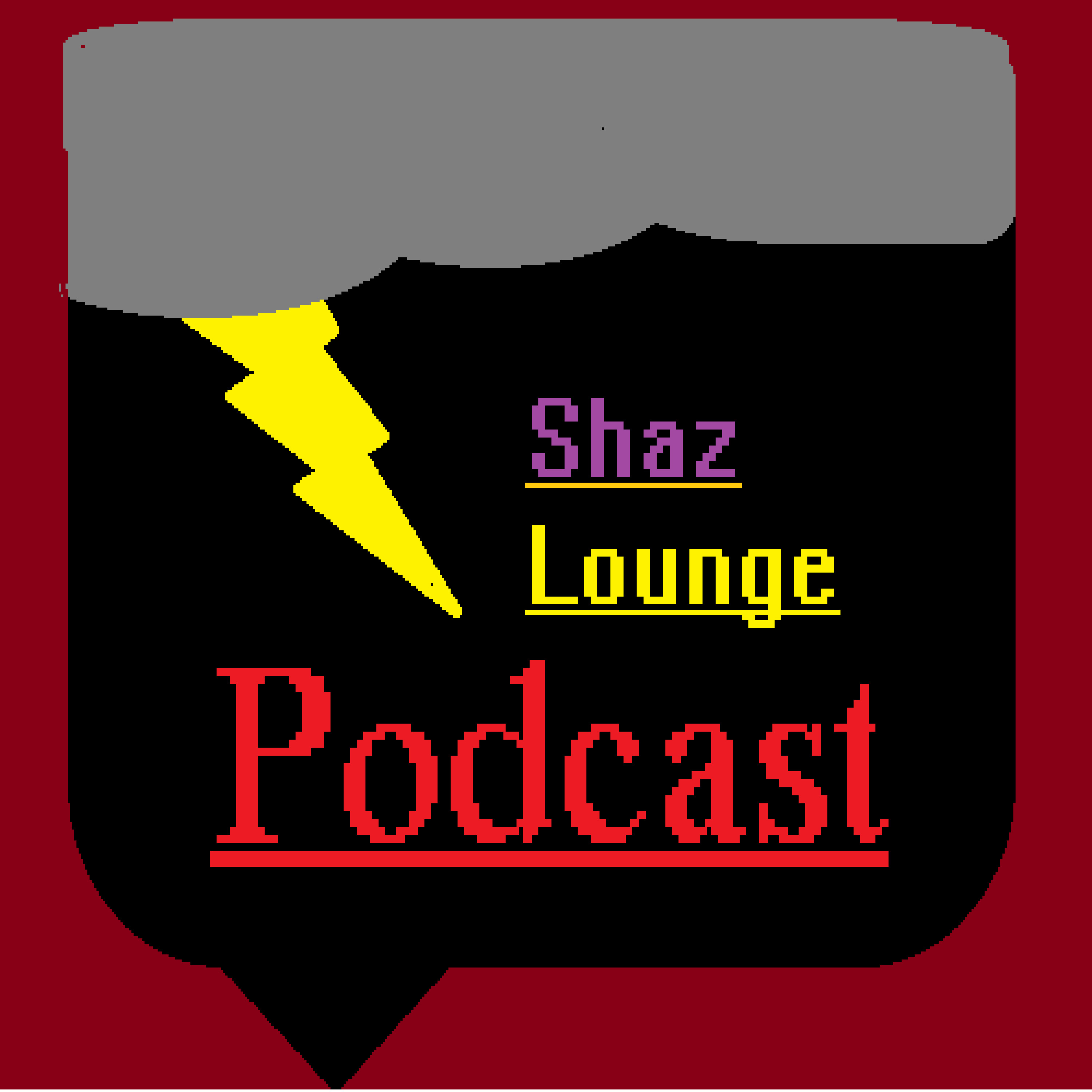 Episode 5: Myke's Gazebo