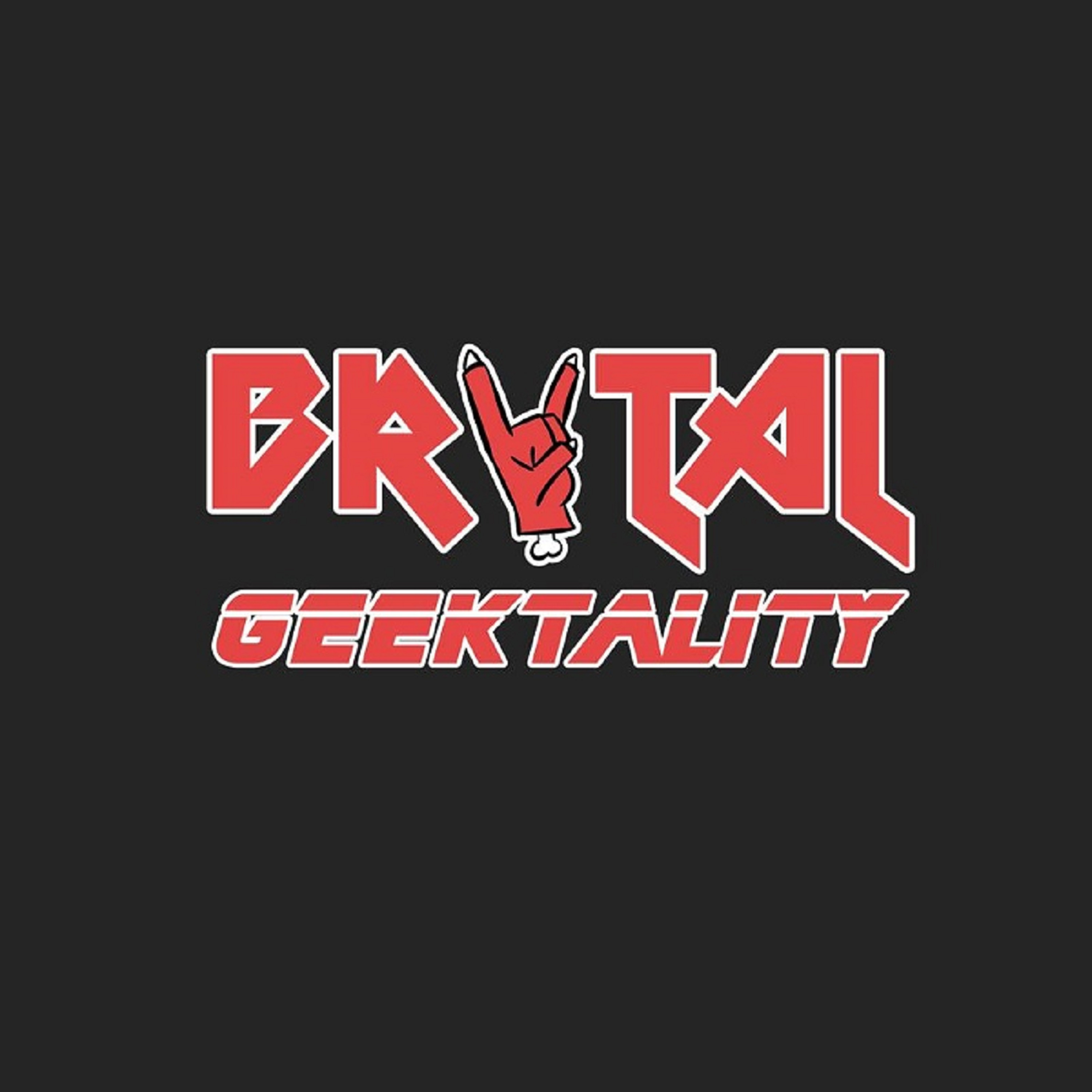 Episode 11 - Back Inaction