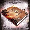67 (Monkey, LD, Dimzy & Asap) - Take It There