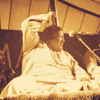 Jab Bhi Jee Chahta Hai Peene Ko, Tera Maikhana Yaad Aata Hai - TheLegend.NFAK