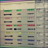 ももいろクローバーZ-仮想ディストピア (TeddyLoid Remix) DEMO