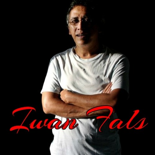 Download lagu iwan fals ibuku sayang