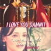 Mashup Best valentine Bollywood Songs