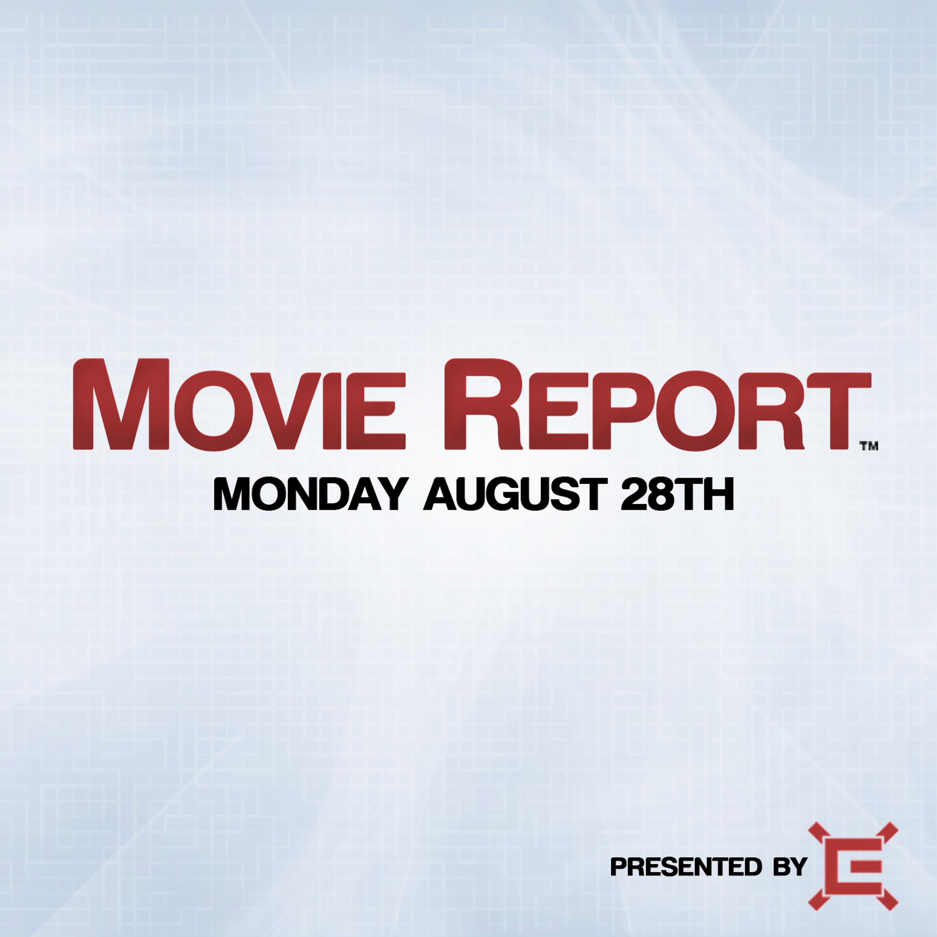 Movie Report - Black Mass Behind The Scenes Featurette Released