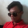 I need a girl (hehehaah)