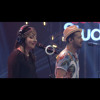 Gul Panra & Atif Aslam , Man Aamadeh Am, Coke Studio ,Season 8, Episode 3