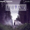Imagine Dragons Roots Cover Mp3