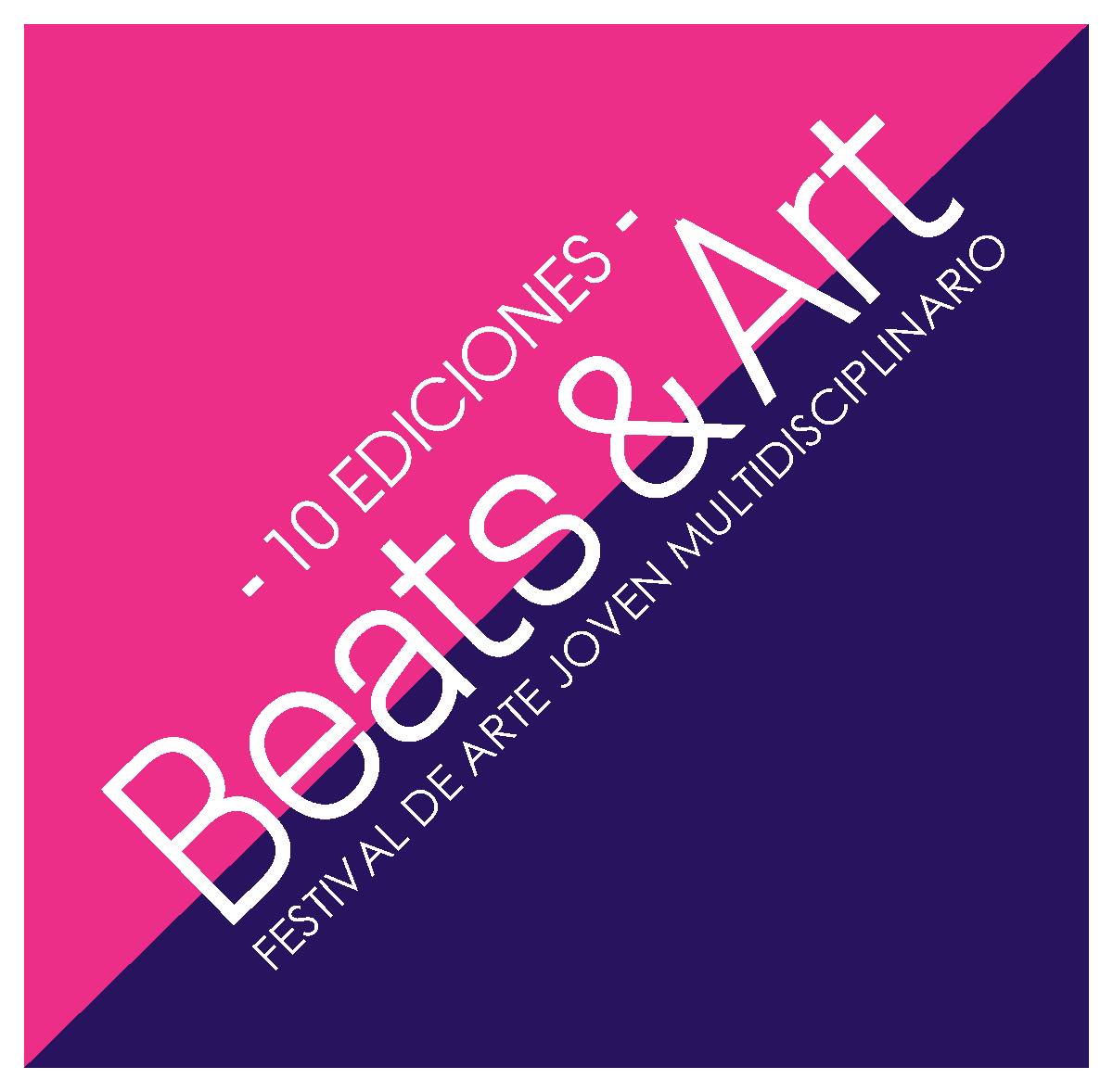 DJ Golan @ Beats & Art #10 (28 - 08 - 2015) DJ Golan @ Beats & Art #10 (28 - 08 - 2015)