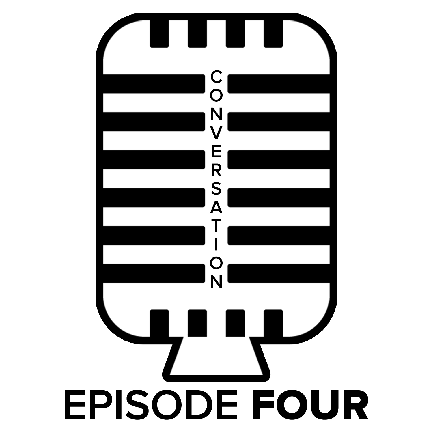 Episode Four: Gun Violence