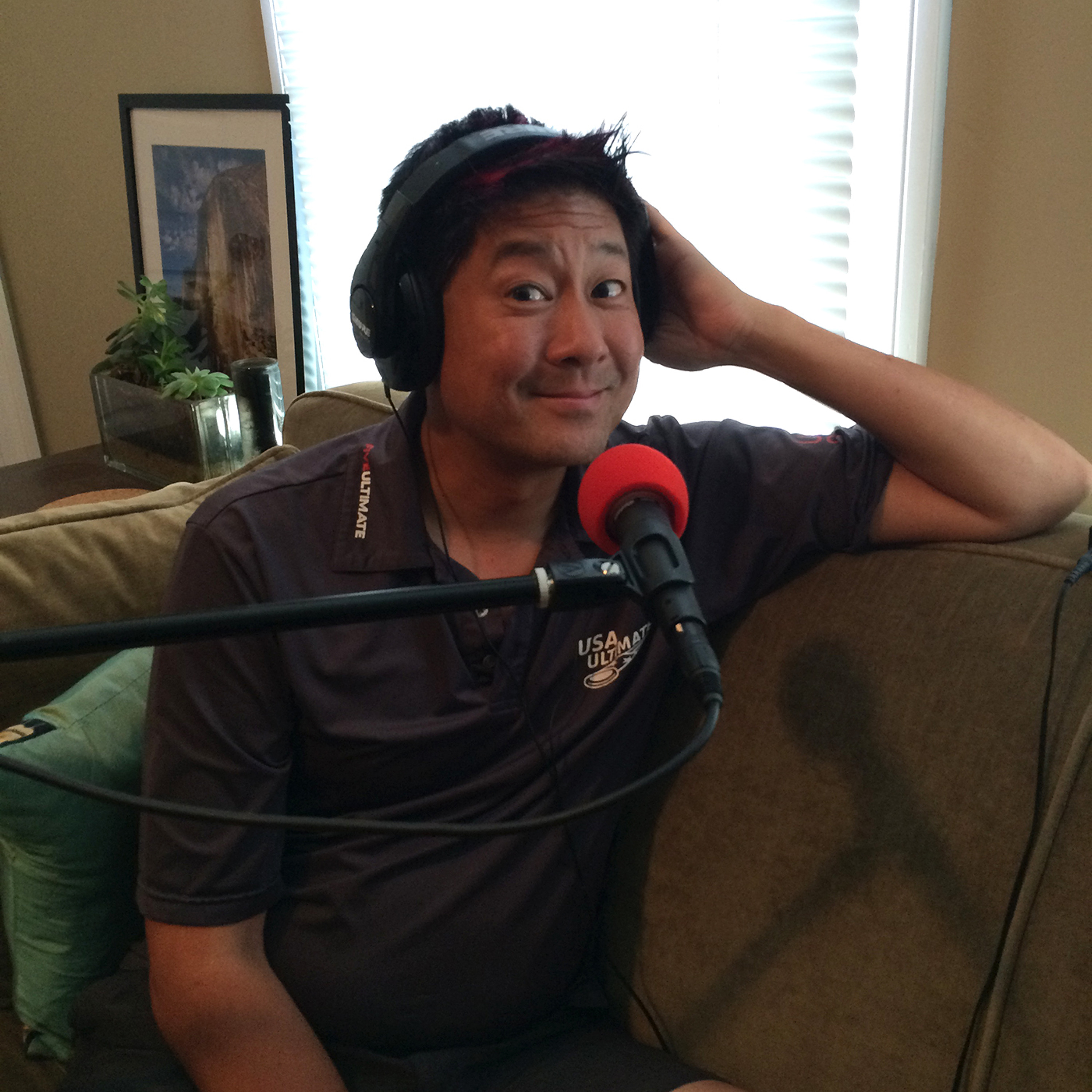 #39 MIW Henrik Meng - Social Media Marketing Strategist & Media Maker