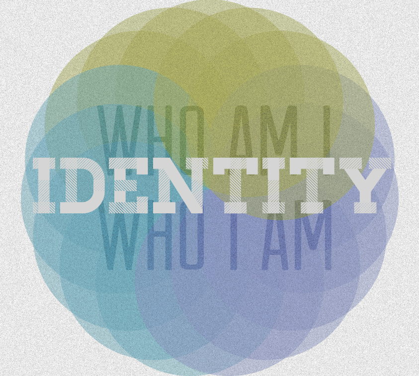 Identity| Matthew 7:24-29