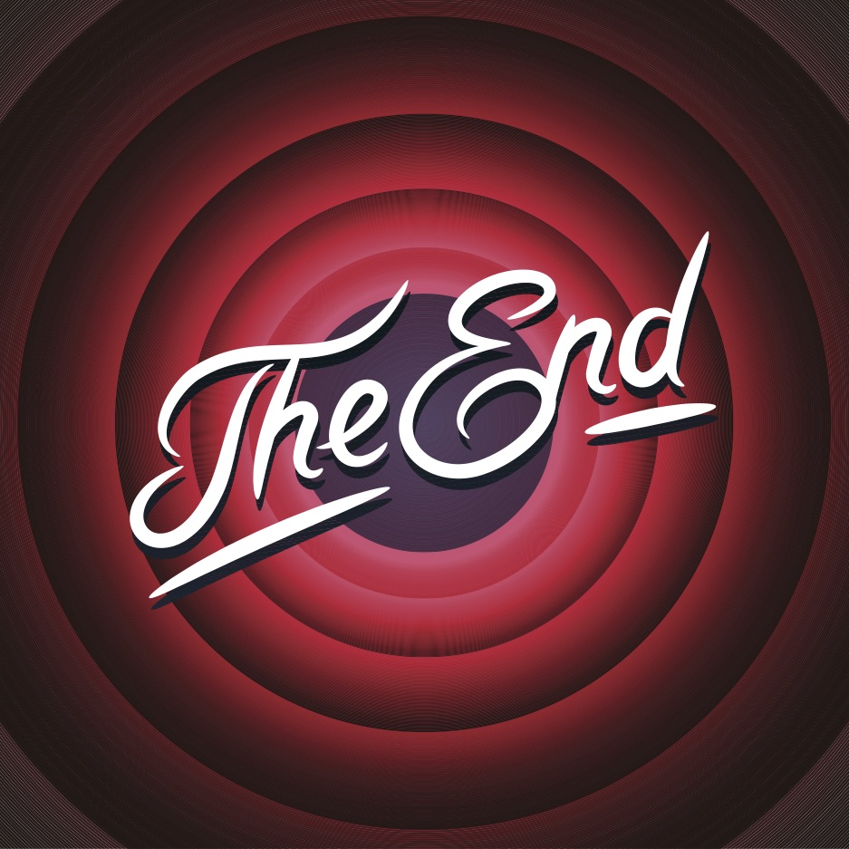 The Last Episode