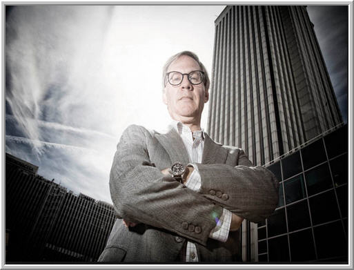 Dr. Brett Steenbarger: accelerate your trading to the next level.