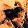 Tumhen Dil Lagi Bhool Jani Parygee By Nusrat Fathe Ali Khan