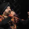 Tu Mere Ruburu Hai -Daler Mehndi