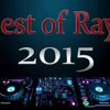 New rythme rai haja khfifa (fl studio )