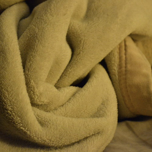 Browsing the Metaphysical E-Bay Listings, I Find Holy Relics for Sale x Brian Brodeur Browsing the Metaphysical E-Bay Listings, I Find Holy Relics for Sale x Brian Brodeur