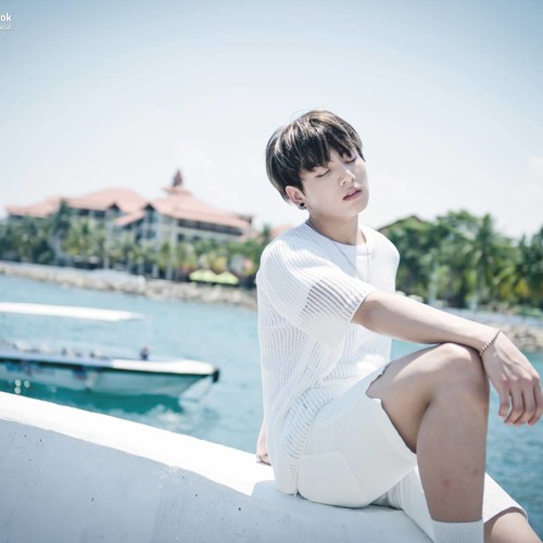 Скачать песню jungkook sofa