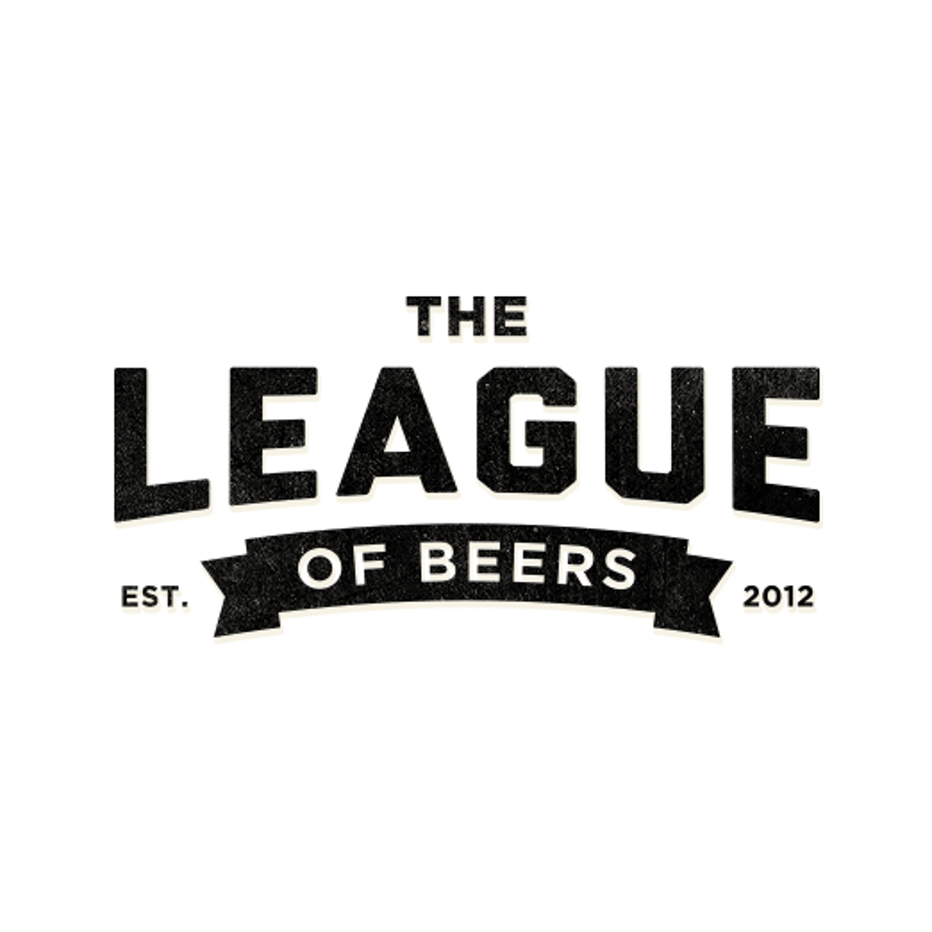 September Selection Tasting
