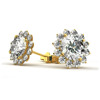 Buy Wholesale Diamonds