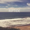 Riptide Vance Joy Cover By Rain Mp3