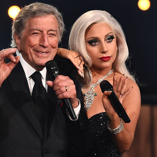 Tony bennett lady gaga mp3 скачать торрент