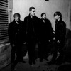 Radioactive by Imagine Dragons