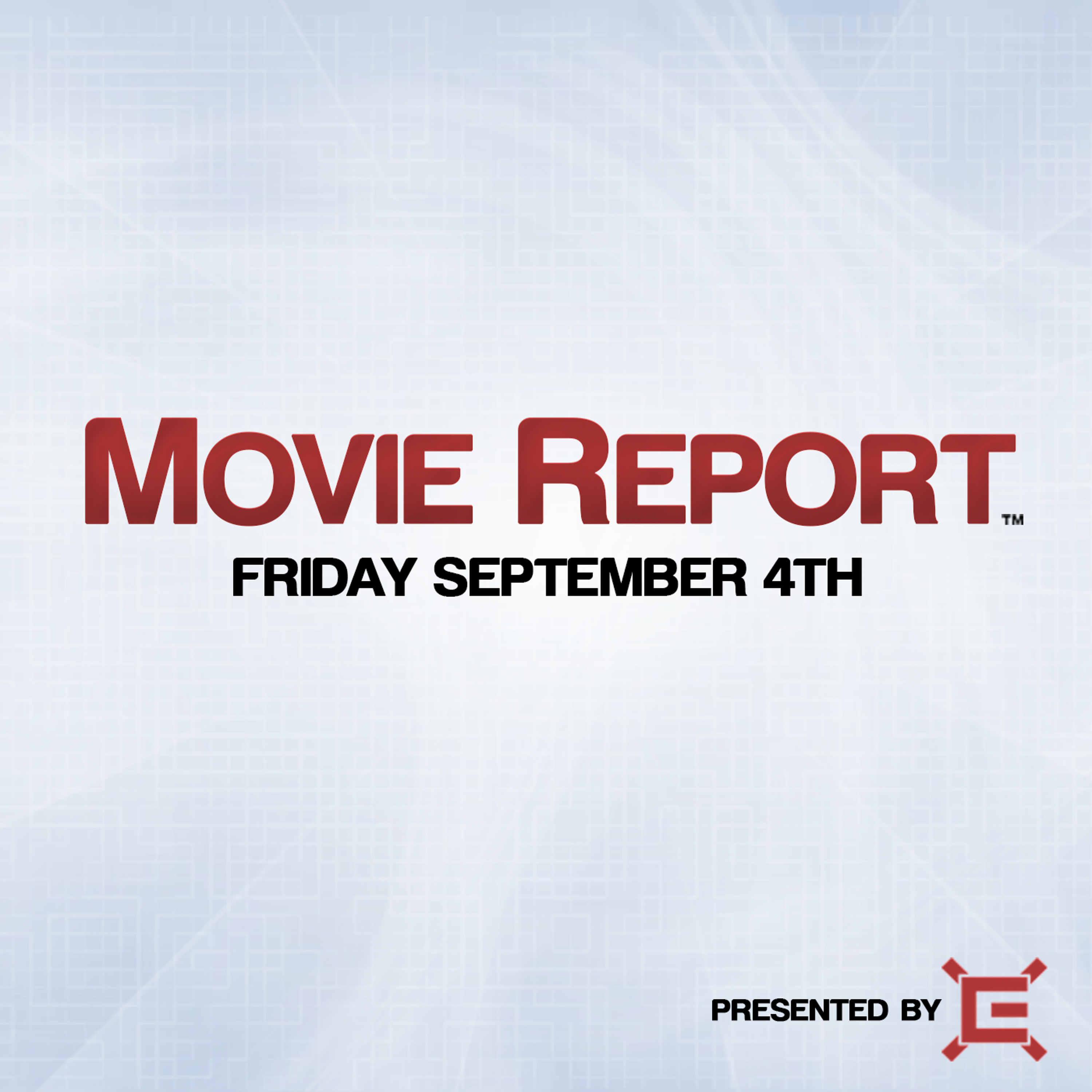 Movie Report - Star Wars The Force Awakens New Photos!