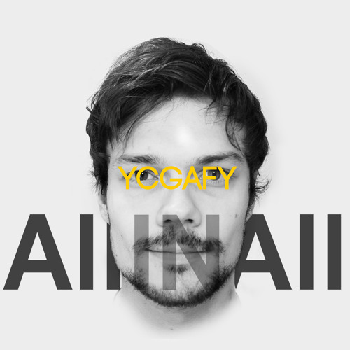 Stream You Can Go And Fuck Yourself By All In All Listen Online For