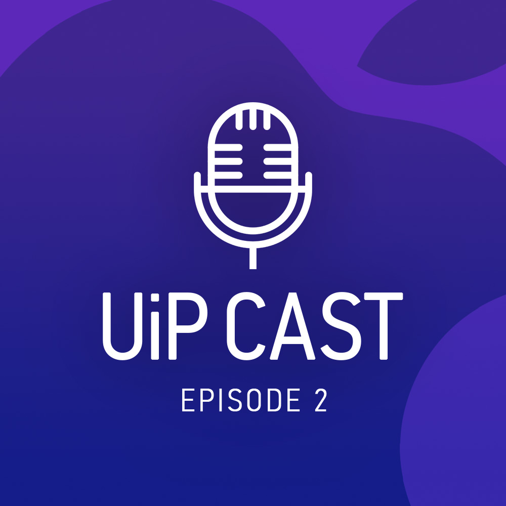 UiP Cast E2. Force Touch по-китайски, стеклянные корпуса и киностудия Apple