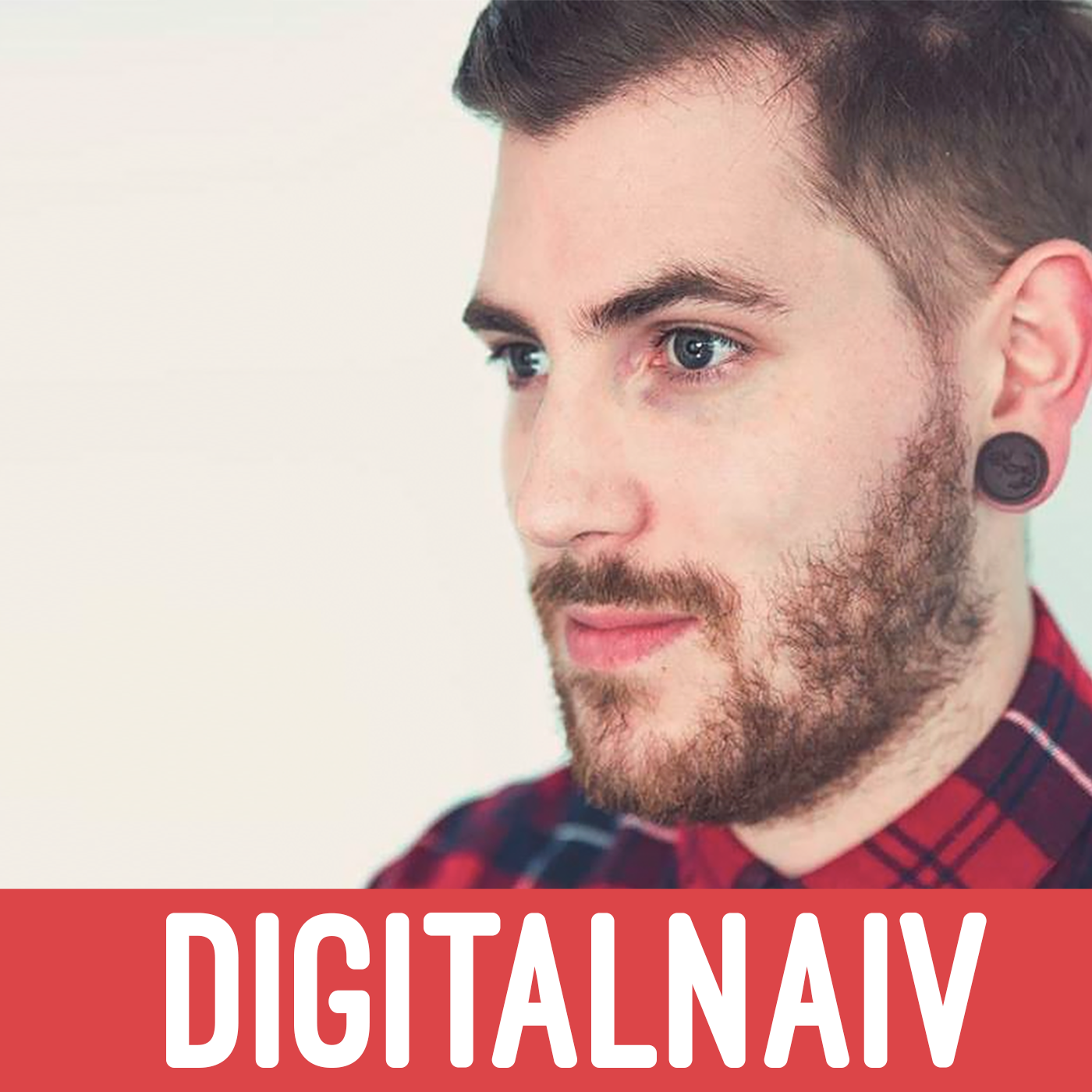 Snapchat VS. Facebook I Twitter schwächelt I Digital Naiv #1