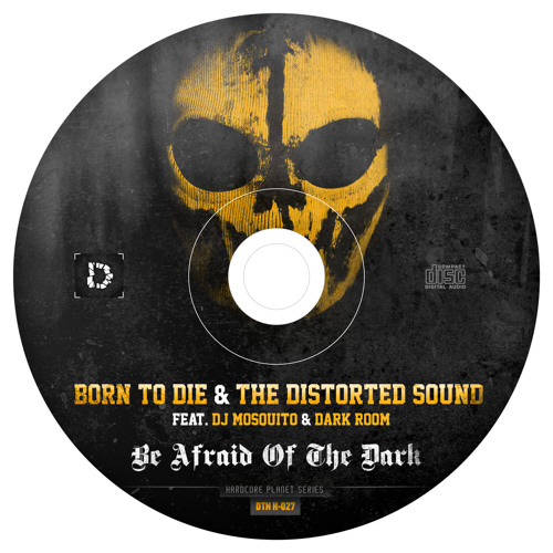 Download mp3 song born to die
