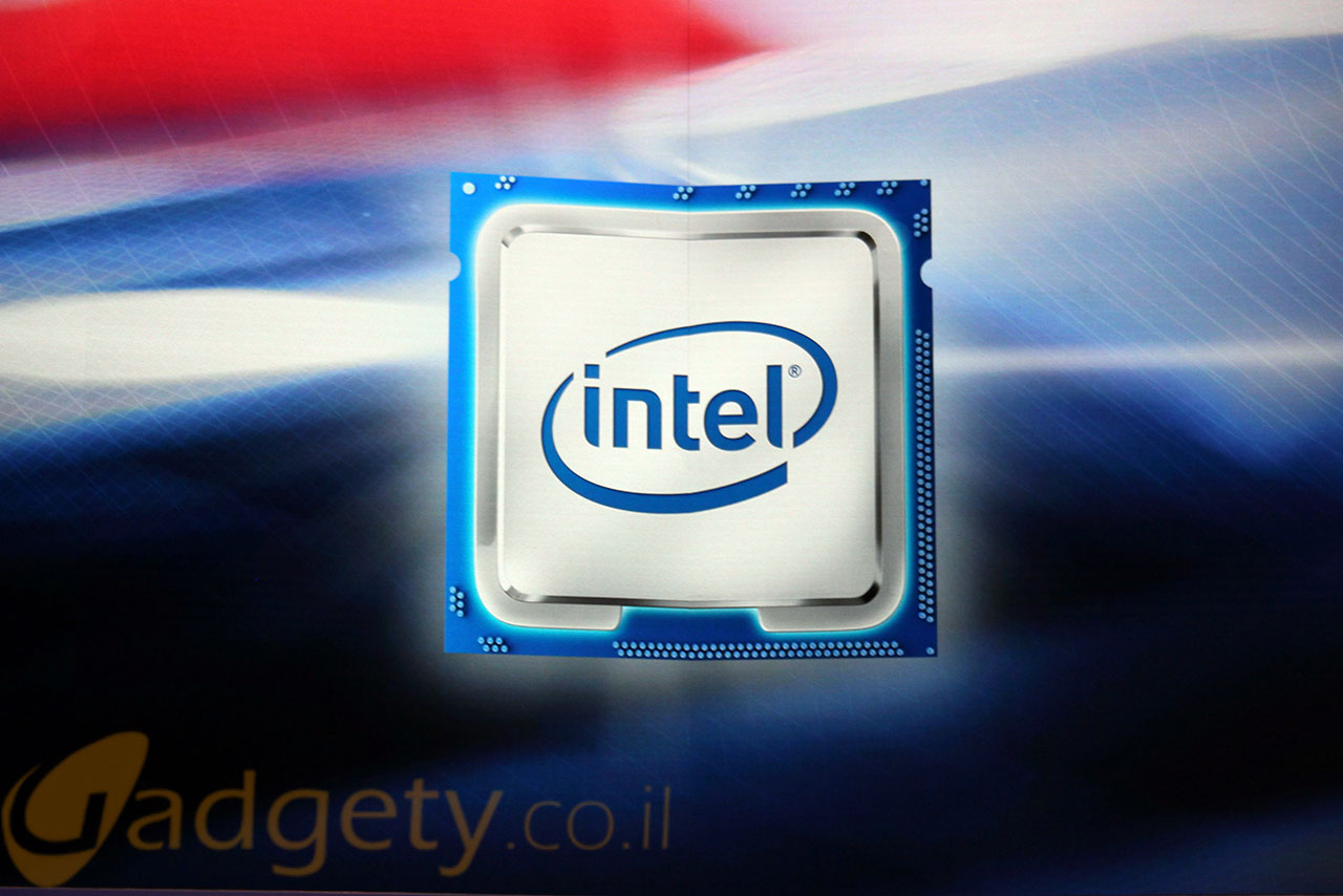 Intel - Interview - IFA - 2015