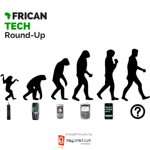 Evolution Of Mobile Phones, What's Next?