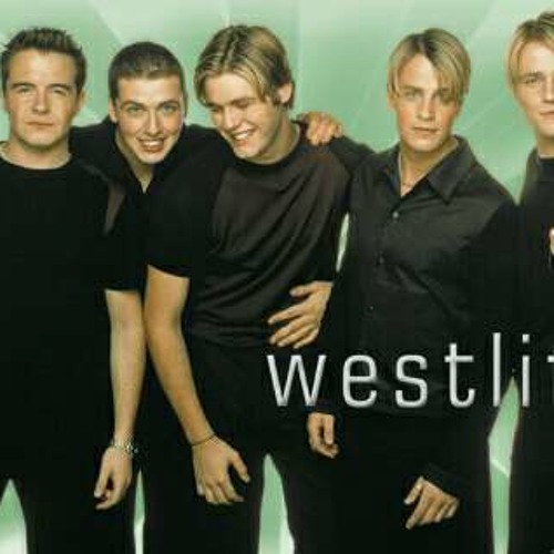 Westlife new album 2012 download