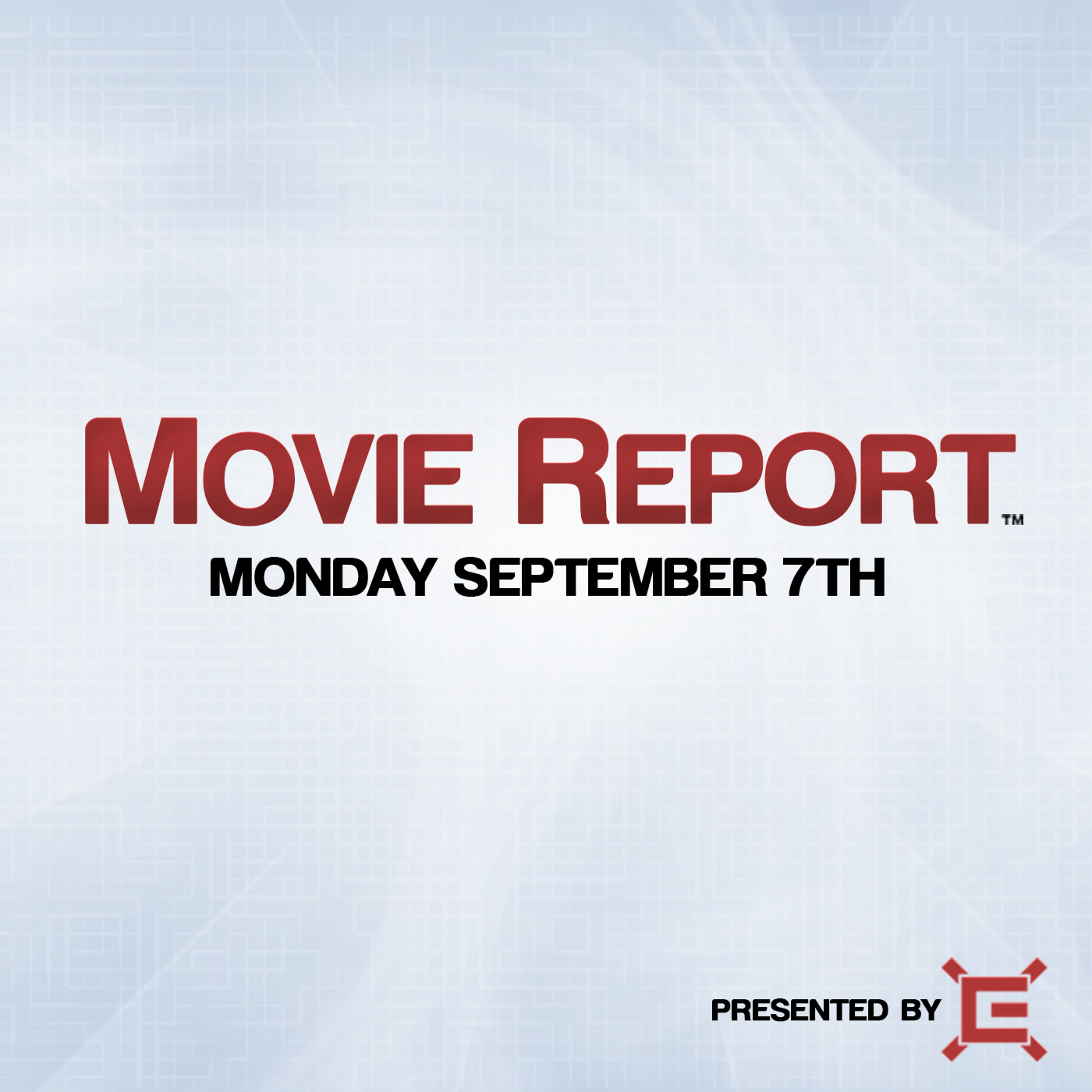 Movie Report - Spectre Theme Song Performed By Sam Smith