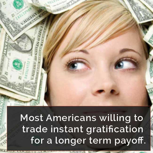 Tuesday September 8, 2015