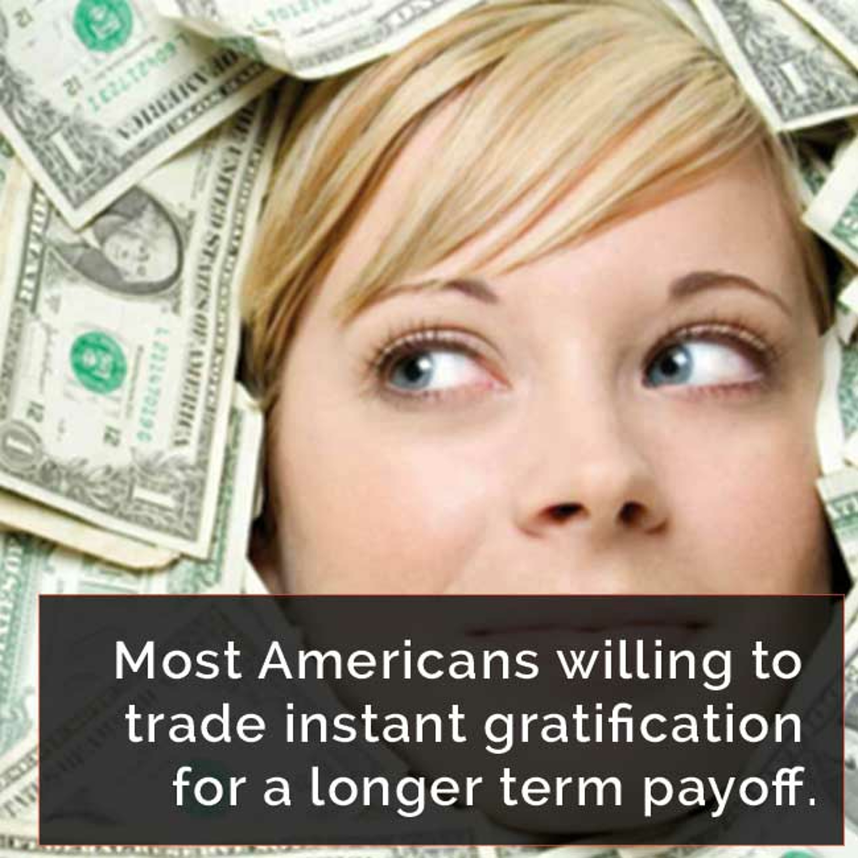 Tuesday September 8, 2015