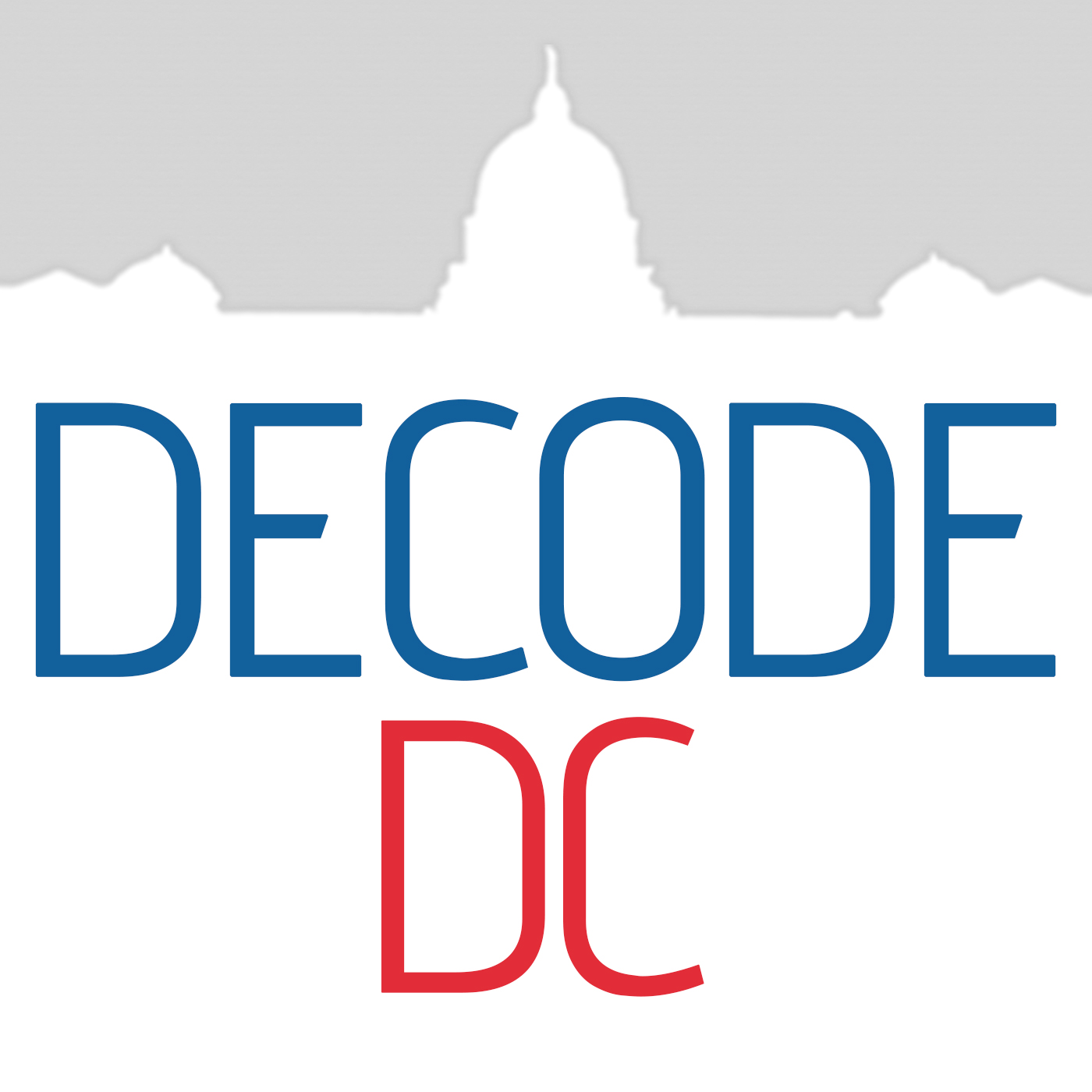 DecodeDC