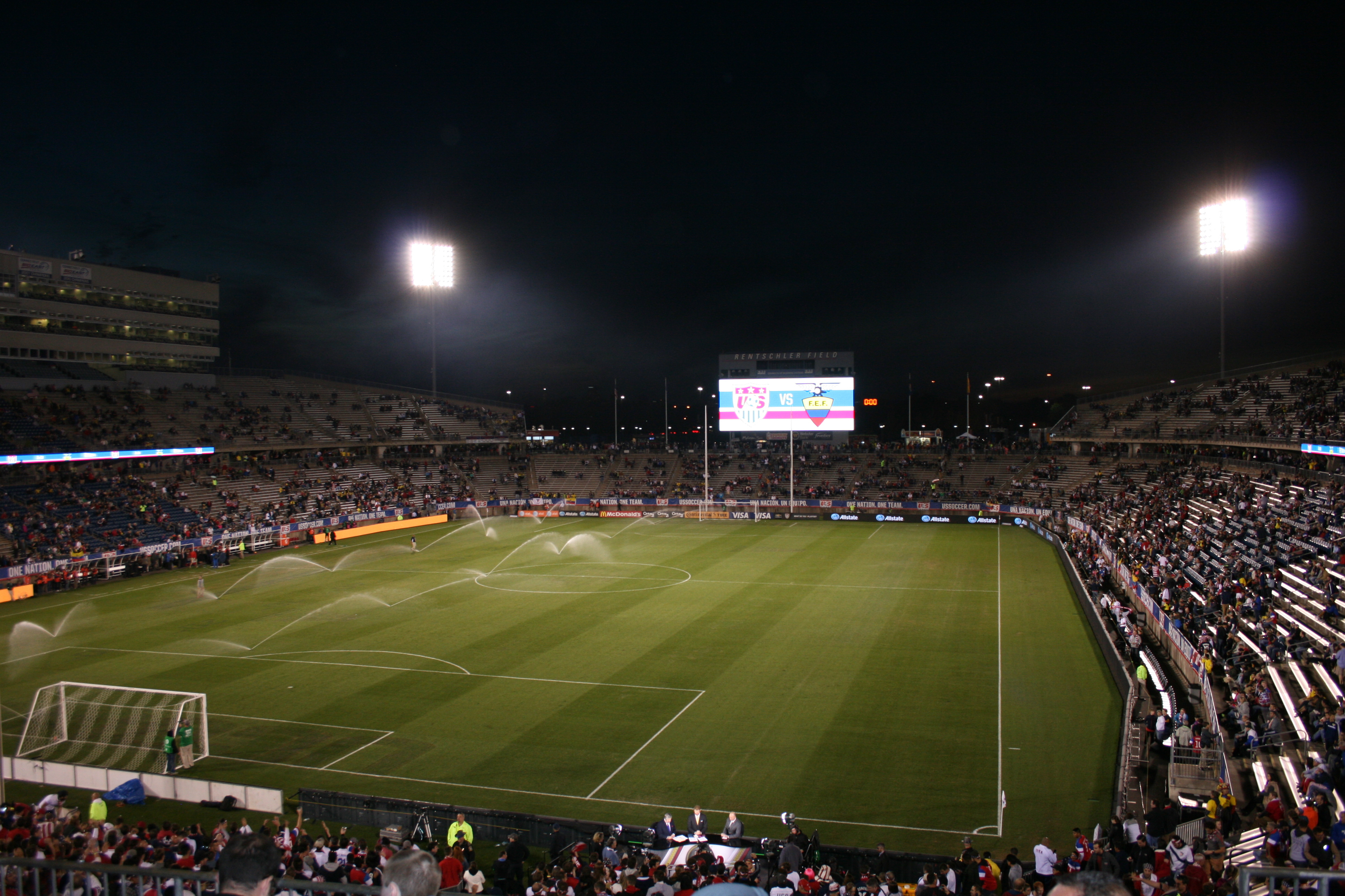 9 - 9-2015 USMNT Vs Peru And Brazil 9 - 9-2015 USMNT Vs Peru And Brazil