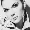 SAY YOU LOVE ME (JESSIE WARE COVER)