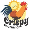 Crispy Morning - Agar Aap College Jaa Rahe Hai To Been Bhi Saath Leke Jaaye