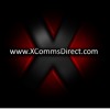 Desktop Alert Software http://www.xcommsdirect.com/ Mass Notification System