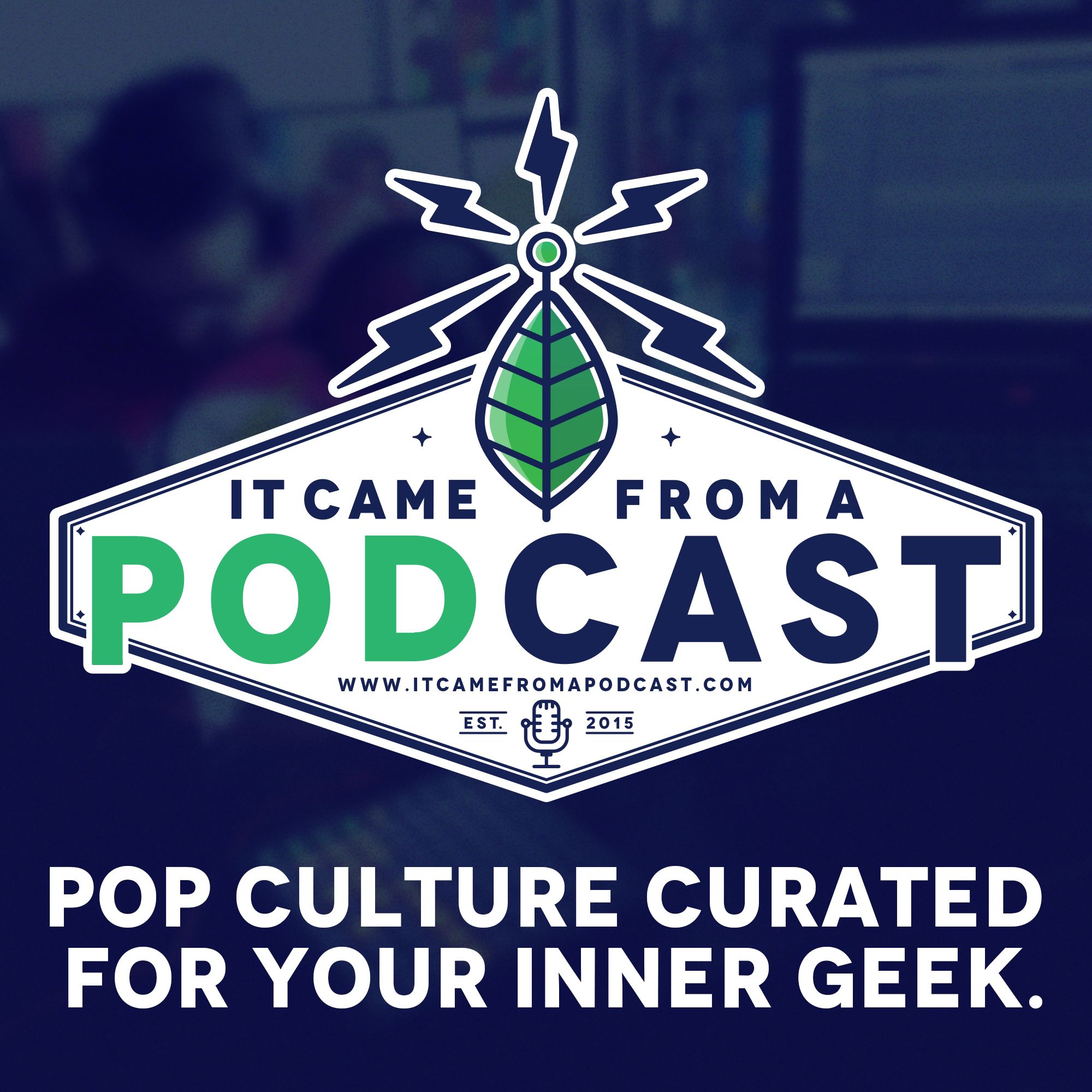 018 - Force Friday, Netflix, Hulu, Amazon Prime Video, ESPN, Android Wear