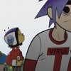 Gorillaz Clint Eastwood Nomadd Unofficial Remix Free Download Mp3
