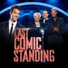 Best One-Liners from the Last Comic Standing Millennials